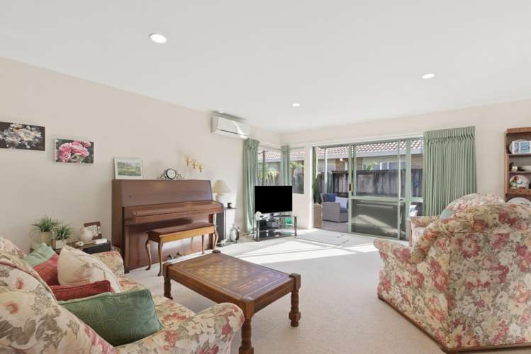 8 Webb Place Papamoa Beach_8