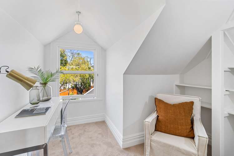 24 Pencarrow Avenue Mount Eden_17