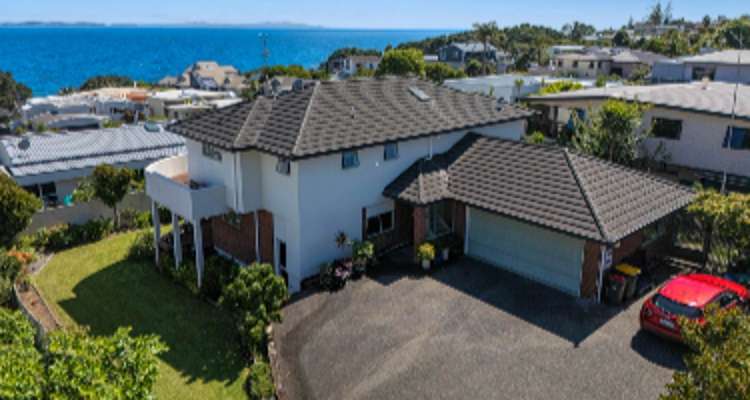 17 Fishermans Cove_0