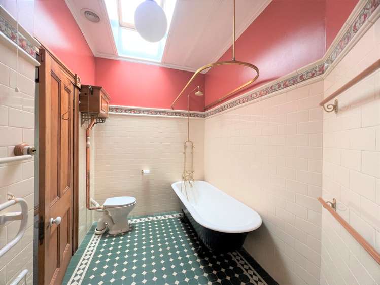 16a Bracken Avenue Epsom_14