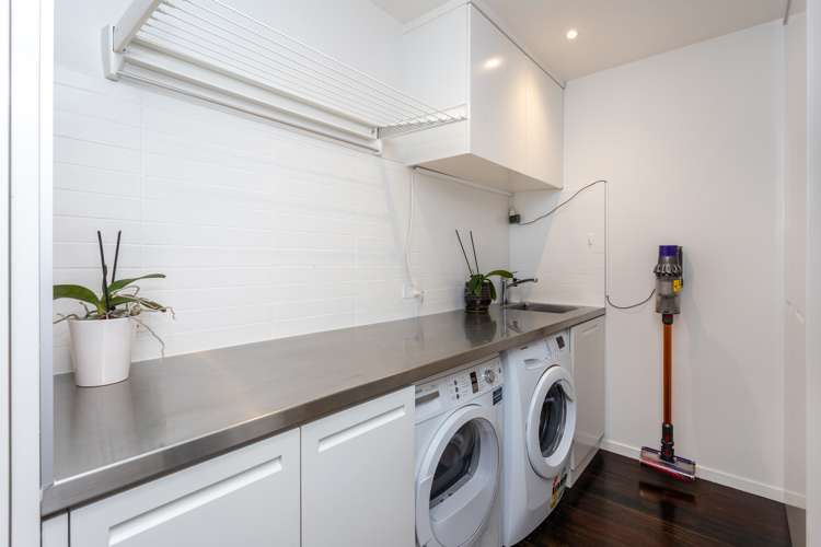 21 Nottingham Street Westmere_18