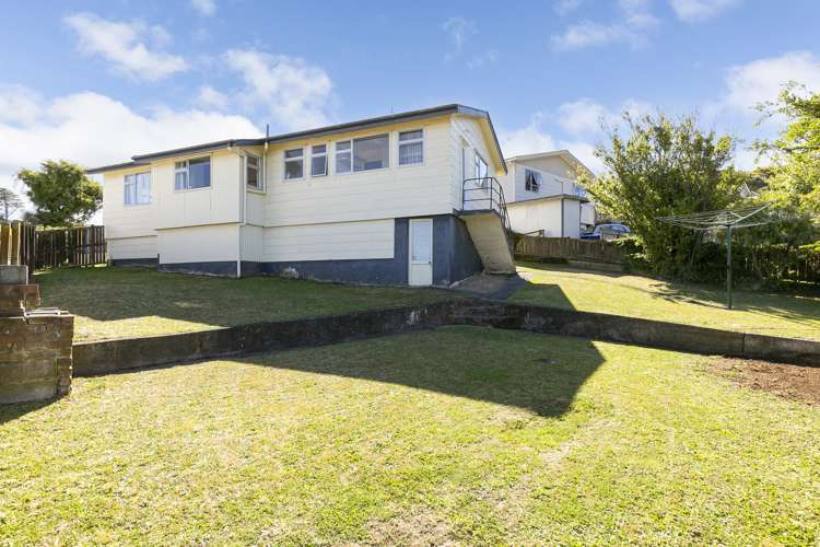 38 Conclusion Street Ascot Park_18