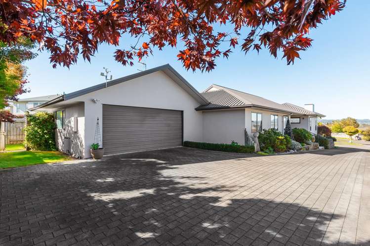 15 Woburn Place Nukuhau_10