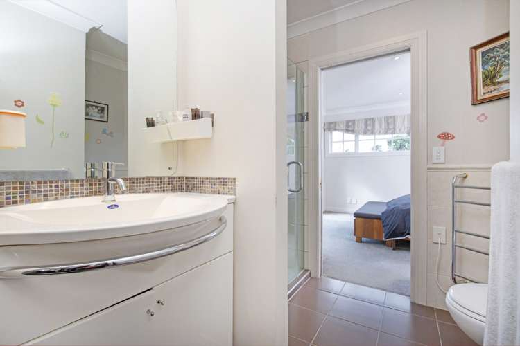 8 Kerry Dell Cockle Bay_8