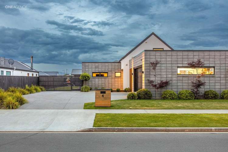 4 Goldie Drive Rangiora_26