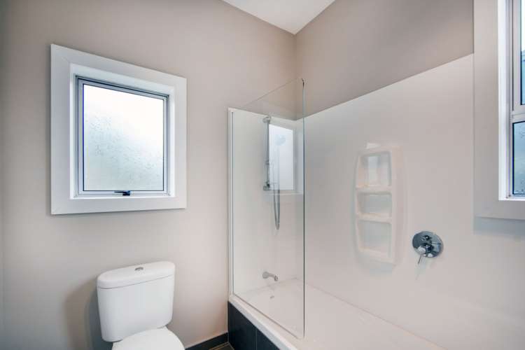 113 Randolph Street Woolston_12