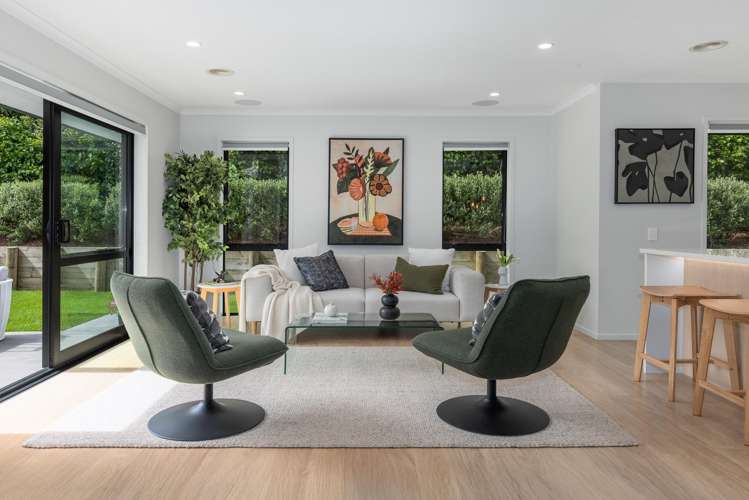 38 Mooring Close Whitby_10