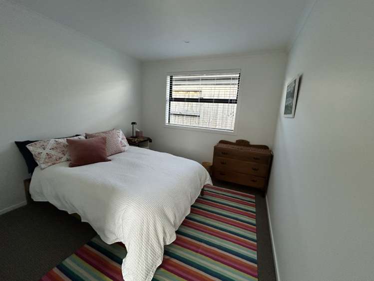 55 Tynan Street 11555_11