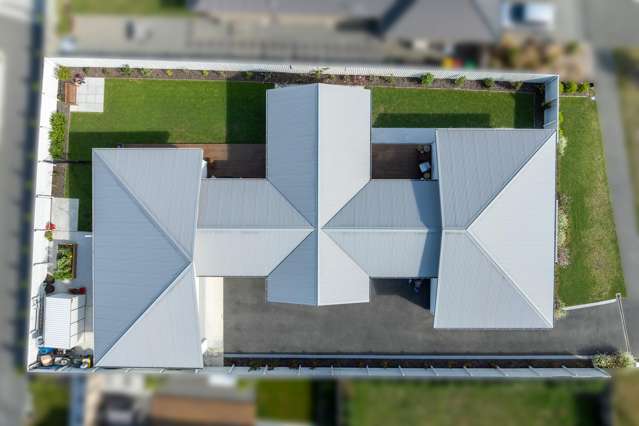 16 Raptor Street Rolleston_2