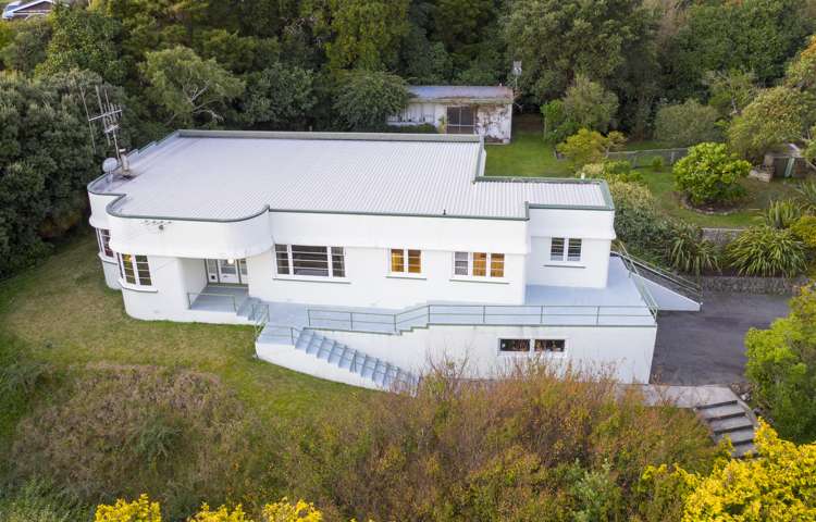 70 Tasman Road Otaki Beach_1
