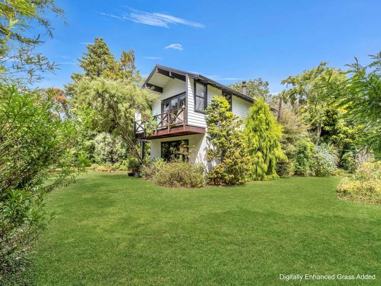 114 Oxford Street Ashhurst_4