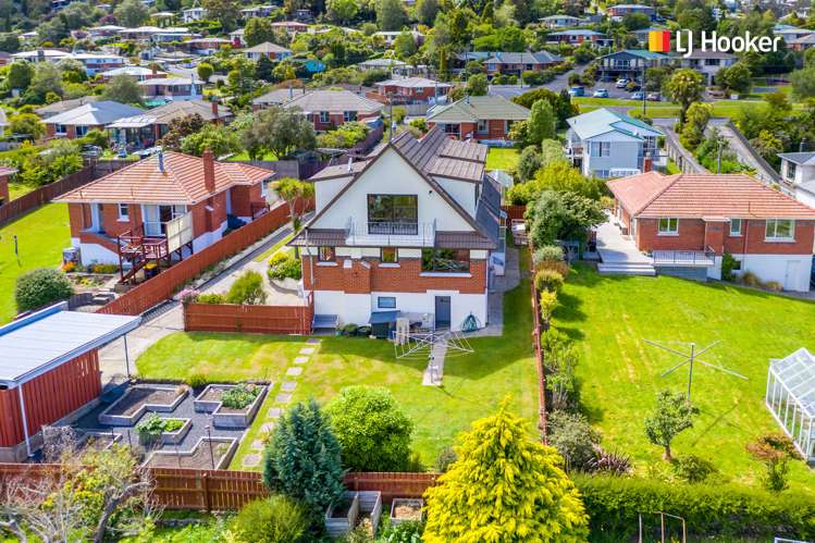 15 Bryant Street Kenmure_24