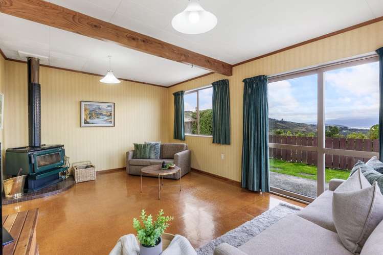 48 Somes Crescent_3