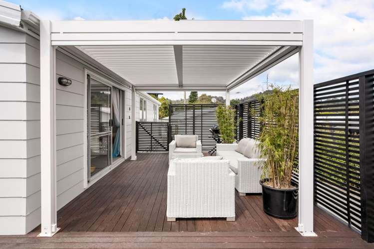 105 McKellar Place Whangamata_10