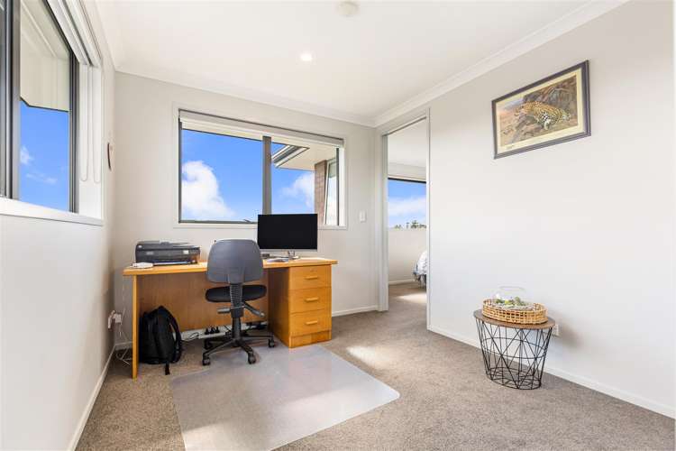 28 Outlook Terrace Silverdale_19