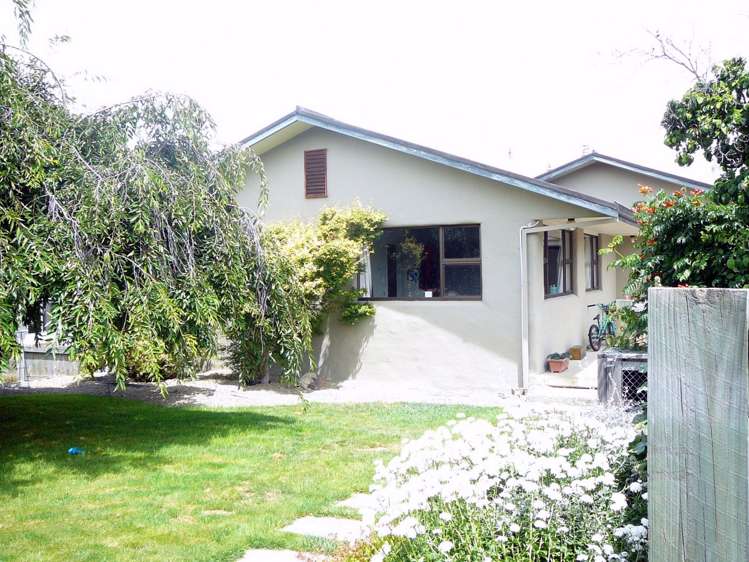 65 Newcastle Street Clyde_12