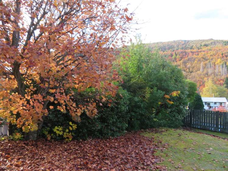 23 Centennial Avenue Arrowtown_11