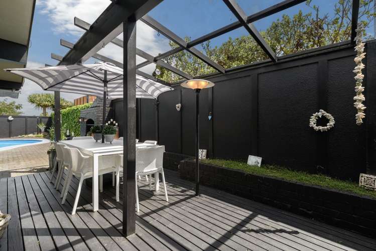 108 Fourteenth Avenue Tauranga South_12