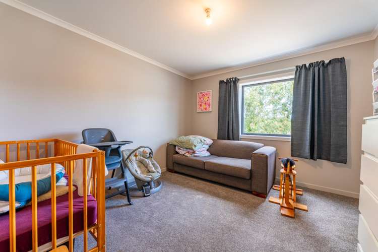 55 Till Street Oamaru_12