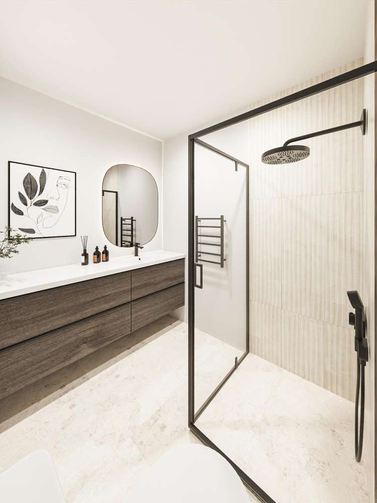 Lot 1/- Wooing Tree Avenue_4