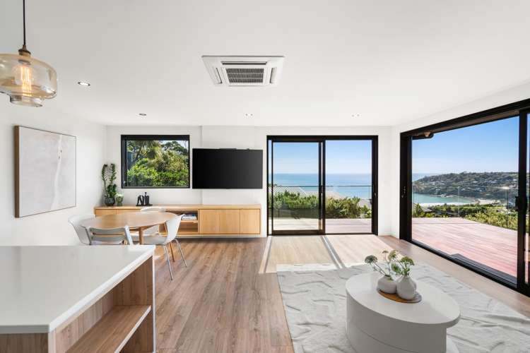 165 Clifton Terrace Clifton_6