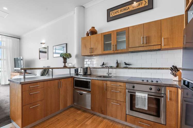 11/143 Quay Street 10015_9