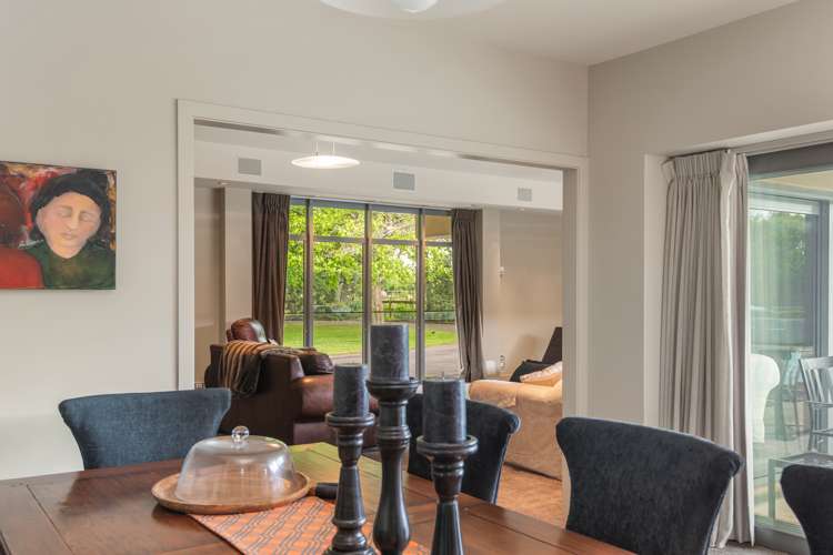 311 Kairanga Bunnythorpe Road Bunnythorpe_10