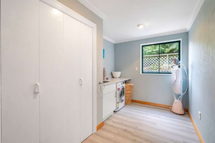 21 Holywood Terrace Gladstone_24