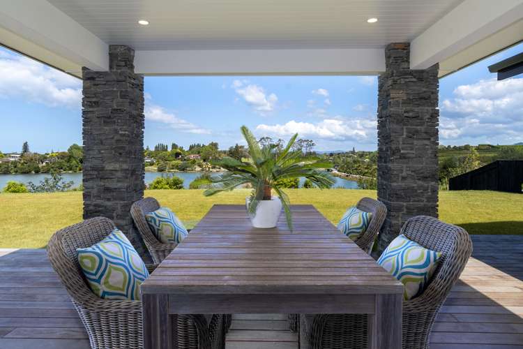 93 Lynley Park Drive Omokoroa_8