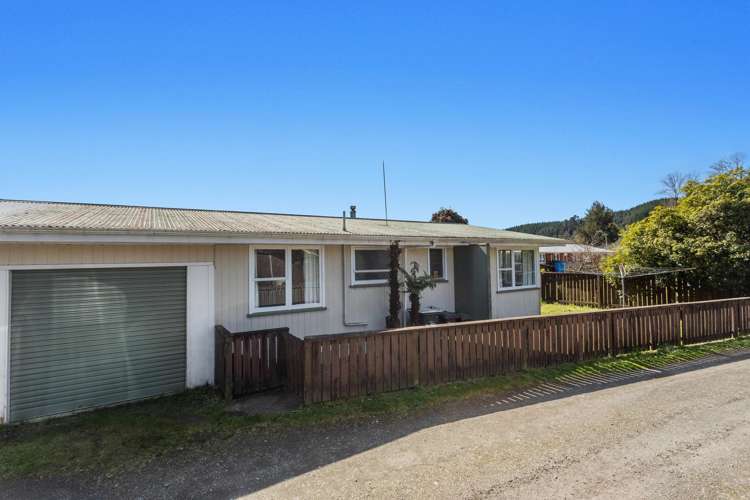 63A Cobham Drive Kawerau_1