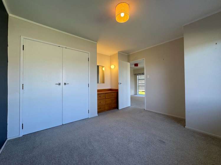 12/14 New Windsor Road Avondale_6