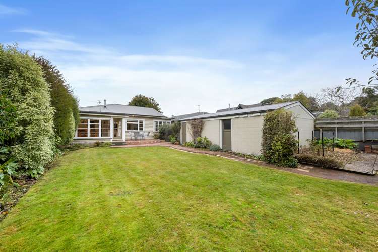 38 Rata Street Riccarton_17