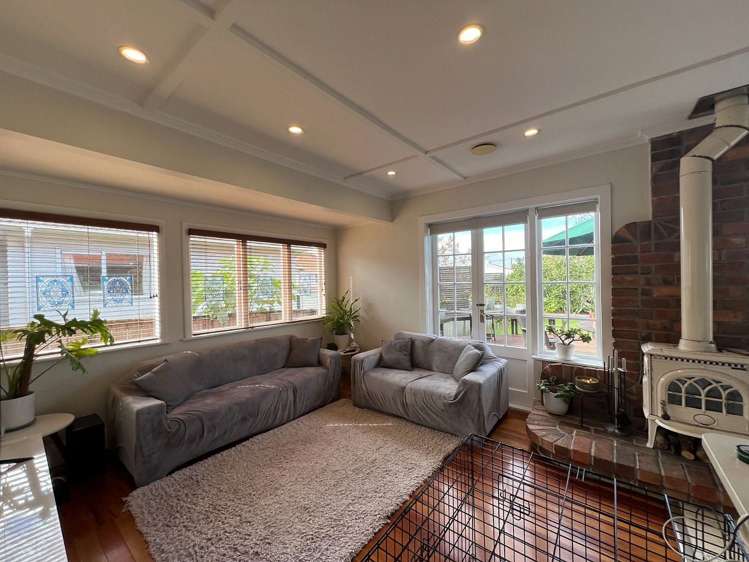 48 Mount Roskill Road Mount Roskill_8