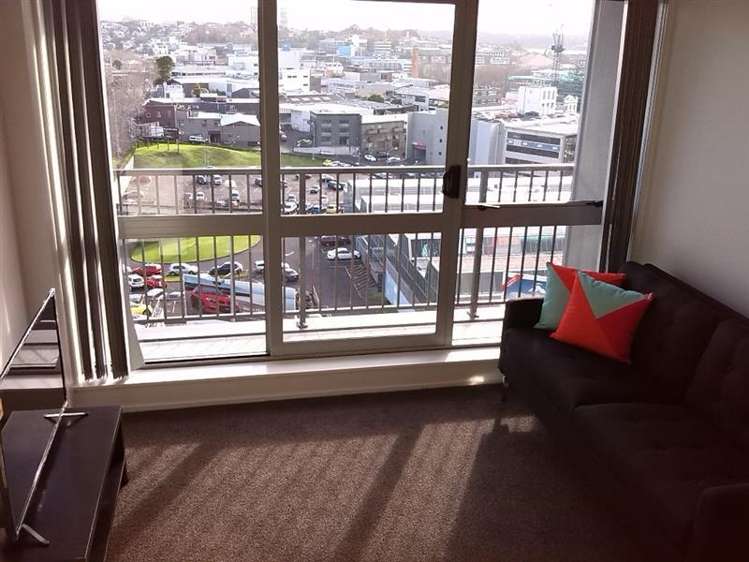 507/53 Cook Street Auckland Central_10