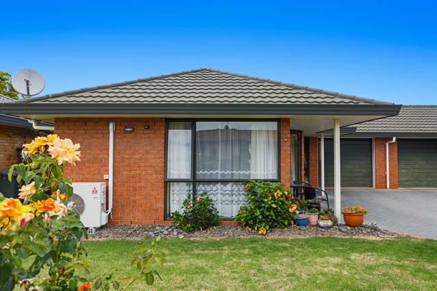 8 Totara Park Whakatane_3