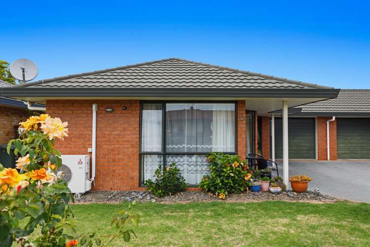 8 Totara Park Whakatane_3