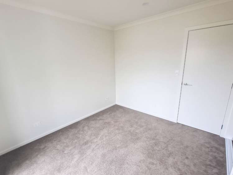 27a Aylesford Street Mairehau_14