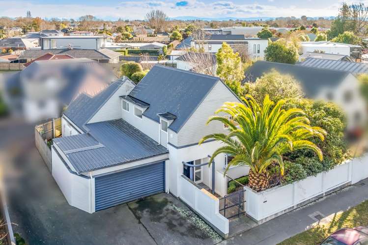 1/125 Clyde Road Ilam_25