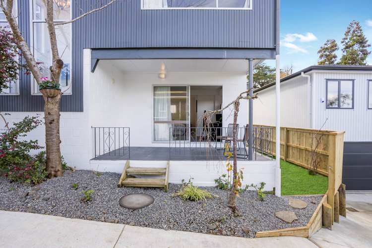 89 Queenstown Road Onehunga_23