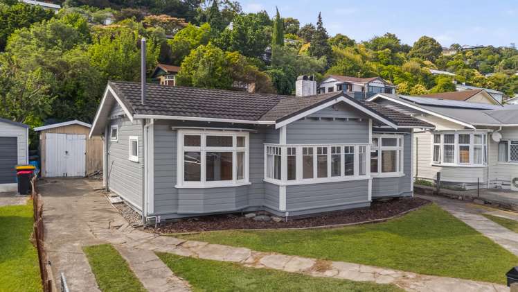 125 Vanguard Street Nelson_9