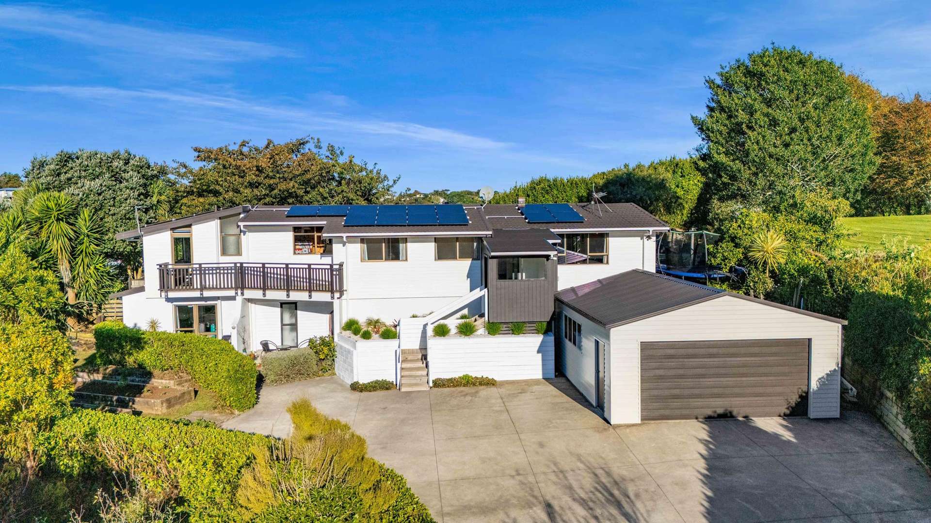 62D Poplar Grove Whalers Gate_0