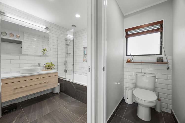 45 Botany Road Botany Downs_20