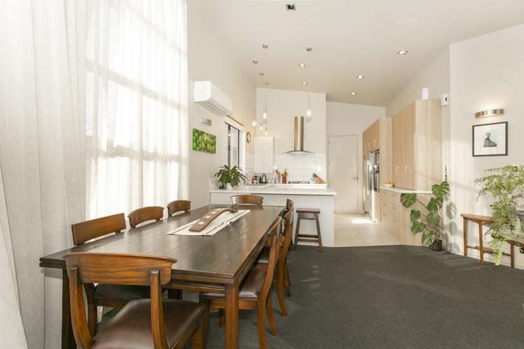 45 Manchester Street Tinwald_6