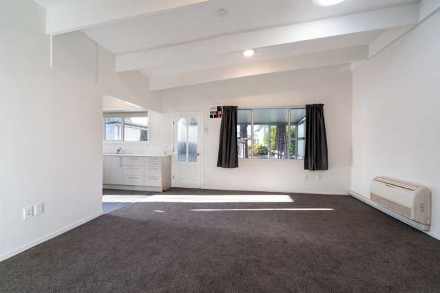 a/17 Forfar Street Mosgiel_1