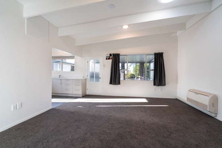 a/17 Forfar Street Mosgiel_1