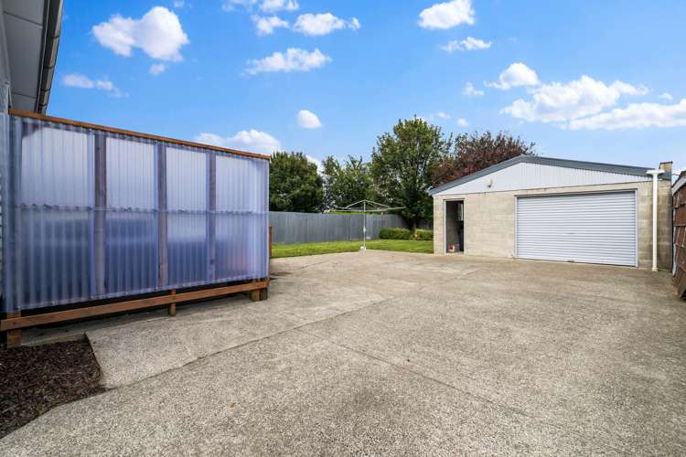 23 David Street Hawthorndale_19