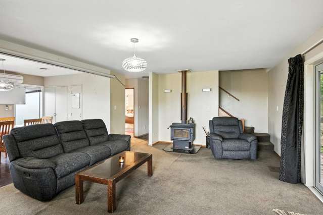 1297 Courtenay Road Kirwee_2