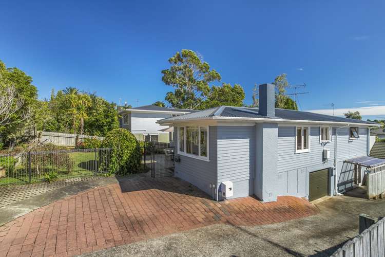 101 Union Road Howick_19