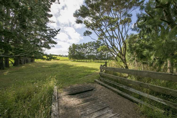 183 Oraha Road Kumeu_23