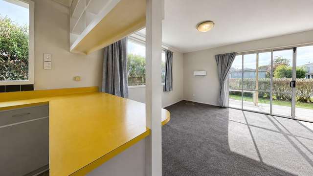 A/12 Manawa Avenue Paraparaumu_2
